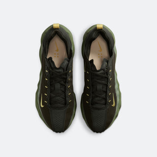 Nike Ava Rover "Sequoia"