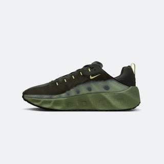 Nike Ava Rover "Sequoia"