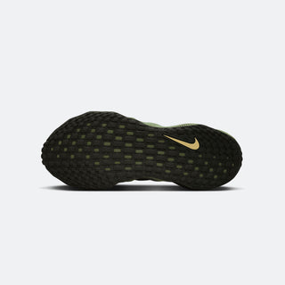 Nike Ava Rover "Sequoia"
