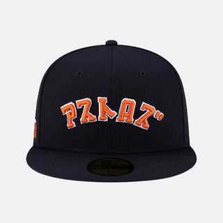 New Era 5950 Houston Astros "HyperFly" Fitted