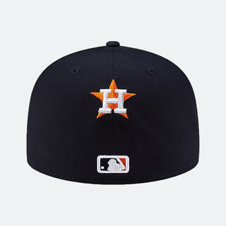 New Era 5950 Houston Astros "HyperFly" Fitted