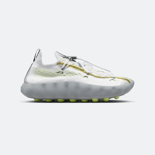 Nike Mind 002 FK "Barely Volt"