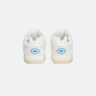 Adidas BadBo 1.0 "Resilience"