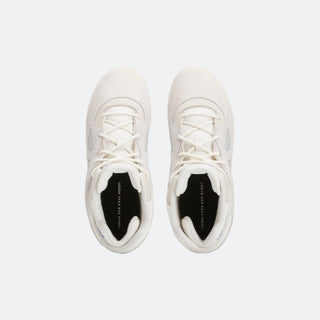 Adidas BadBo 1.0 "Resilience"