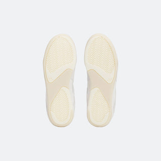 Adidas BadBo 1.0 "Resilience"