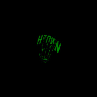 better+ x Houston Texans "Mummy" New Era 59Fifty