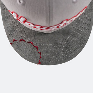 better+ x Astros 59Fifty "Shark Bite"