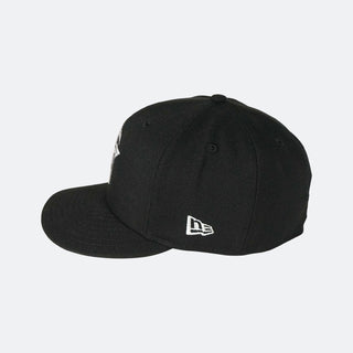better+ x Astros 59Fifty "Scythe"