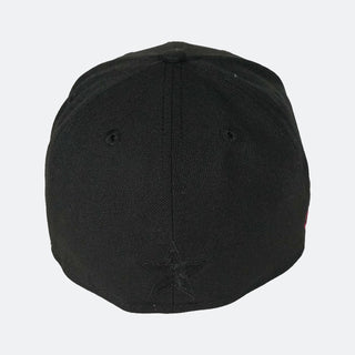 better+ x Astros 59Fifty "Scythe"