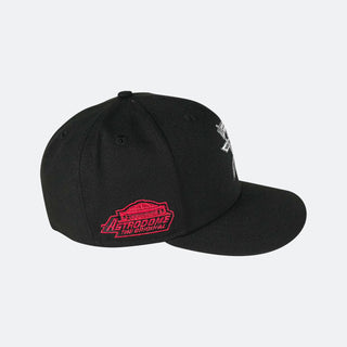 better+ x Astros 59Fifty "Scythe"
