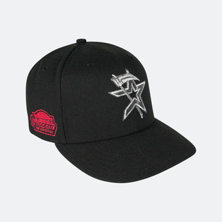 better+ x Astros 59Fifty "Scythe"