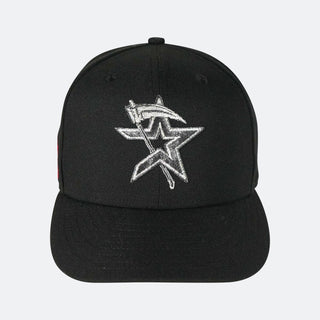 better+ x Astros 59Fifty "Scythe"
