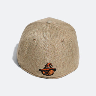 New Era 59Fifty Houston Astros "Halloween"