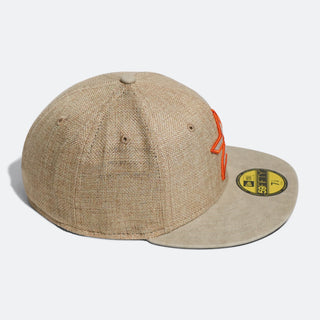 New Era 59Fifty Houston Astros "Halloween"
