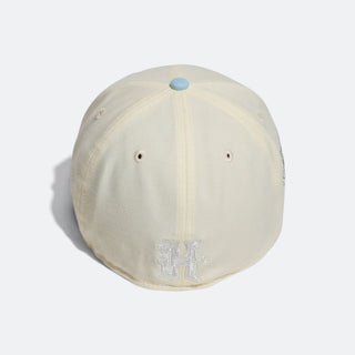 better+ x Houston Texans "Ice Scythe" 59Fifty