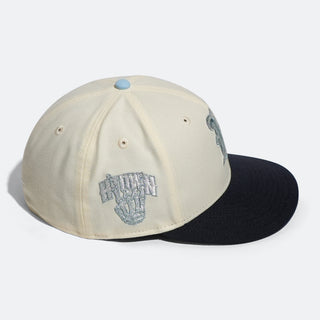 better+ x Houston Texans "Ice Scythe" 59Fifty