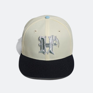 better+ x Houston Texans "Ice Scythe" 59Fifty