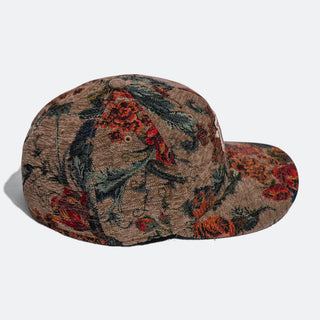 New Era 59Fifty Houston Astors "Floral"