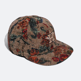 New Era 59Fifty Houston Astors "Floral"