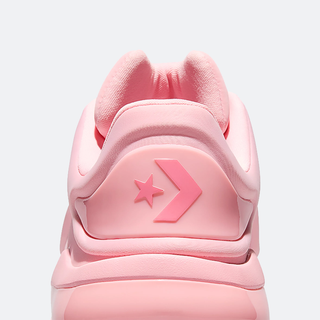 Converse SHAI 001 "Pink"