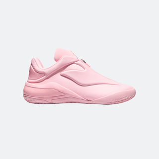 Converse SHAI 001 "Pink"