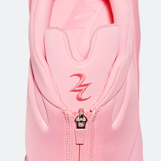 Converse SHAI 001 "Pink"
