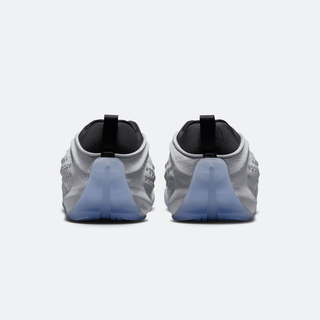 W Nike First Sight Shadow "Metallic Silver"