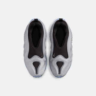 W Nike First Sight Shadow "Metallic Silver"