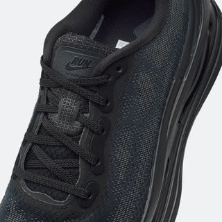 Nike Vomero PRM "Skeleton"