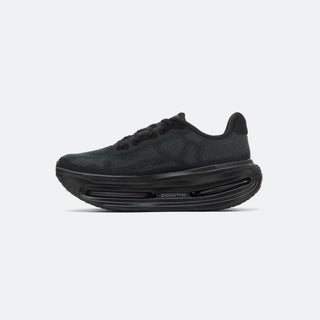 Nike Vomero PRM "Skeleton"