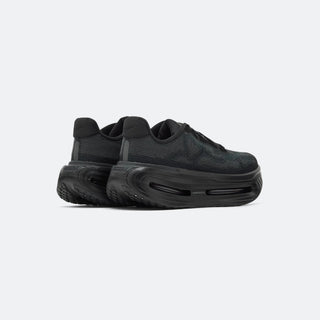 Nike Vomero PRM "Skeleton"