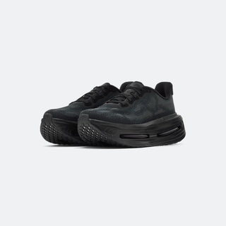 Nike Vomero PRM "Skeleton"