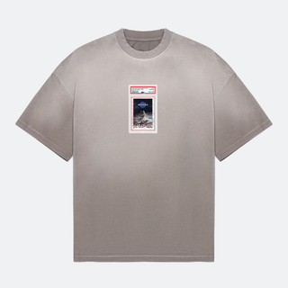 better+ x PSA "Space" Tee