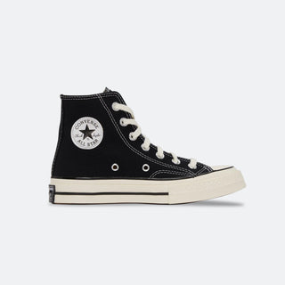 Converse Chuck 70 Hi Canvas