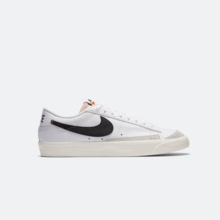 Nike Blazer Low '77 VNTG