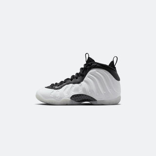 GS Nike Little Posite One "Penny"