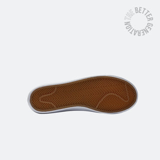 GS Nike Blazer Mid '77