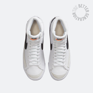 GS Nike Blazer Mid '77