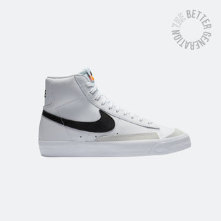 GS Nike Blazer Mid '77
