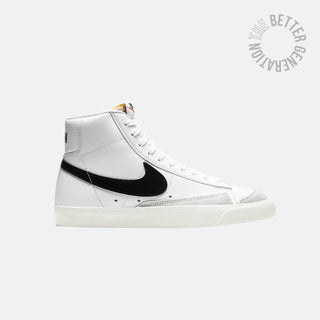 Nike Blazer Mid '77 VNTG