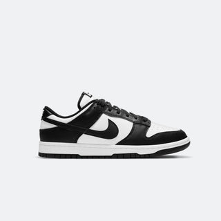 W Nike Dunk Low "Panda"