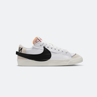 W Nike Blazer Low '77 Jumbo